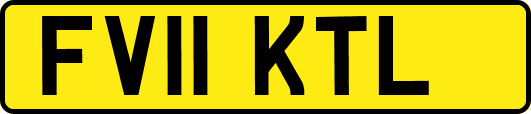 FV11KTL