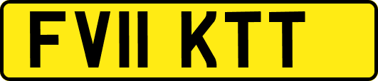 FV11KTT