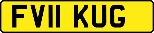 FV11KUG