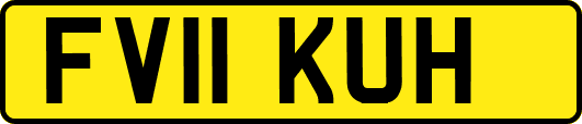 FV11KUH
