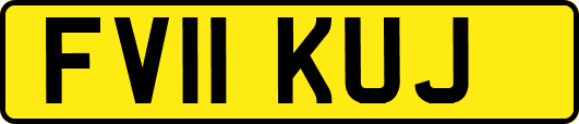 FV11KUJ