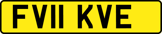 FV11KVE