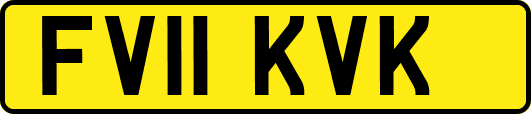 FV11KVK