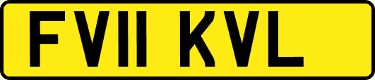 FV11KVL