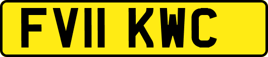 FV11KWC