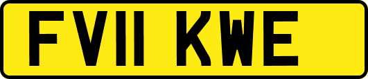 FV11KWE