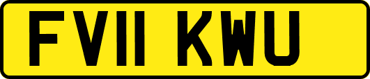 FV11KWU