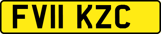 FV11KZC