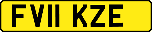 FV11KZE