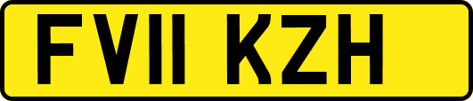 FV11KZH