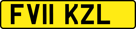 FV11KZL