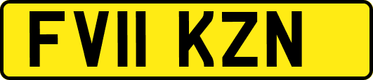 FV11KZN