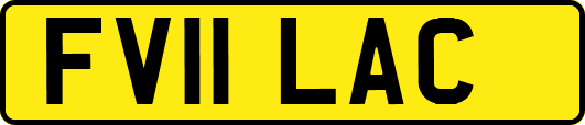 FV11LAC