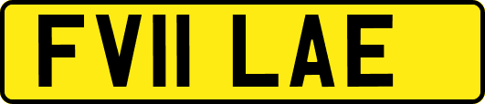 FV11LAE
