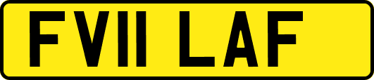 FV11LAF