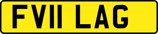 FV11LAG