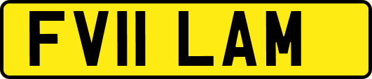 FV11LAM