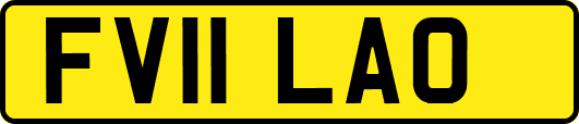 FV11LAO