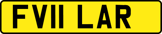 FV11LAR