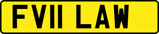 FV11LAW