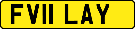 FV11LAY