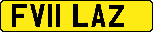 FV11LAZ