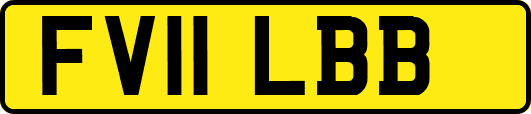 FV11LBB