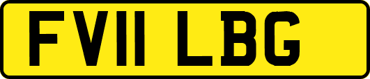 FV11LBG