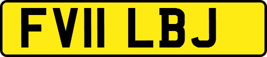 FV11LBJ