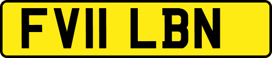 FV11LBN