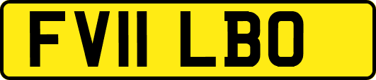 FV11LBO