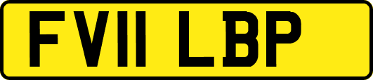 FV11LBP