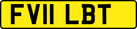 FV11LBT