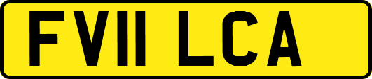 FV11LCA