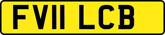 FV11LCB