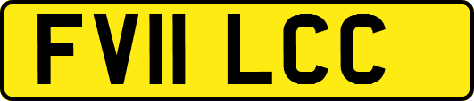 FV11LCC