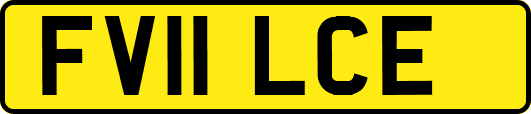 FV11LCE