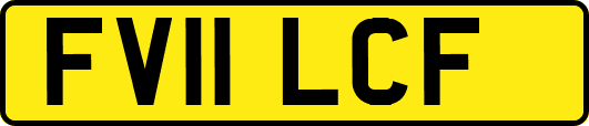 FV11LCF