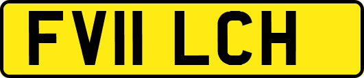 FV11LCH