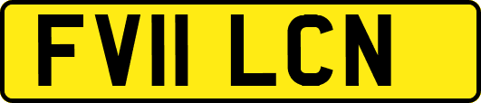 FV11LCN