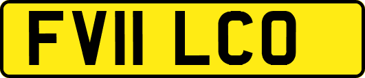 FV11LCO