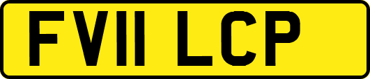 FV11LCP