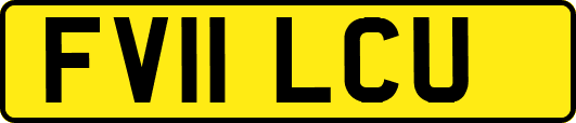 FV11LCU