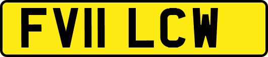 FV11LCW