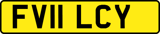 FV11LCY