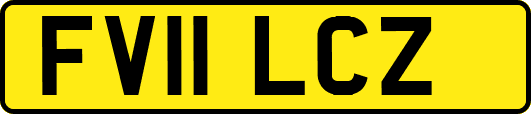 FV11LCZ