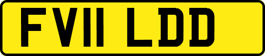 FV11LDD