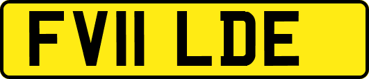 FV11LDE