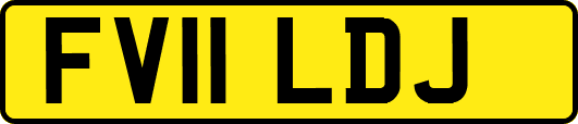 FV11LDJ
