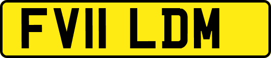 FV11LDM